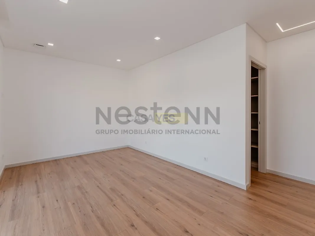 Apartamento T3 à venda em Ribamar, Lourinhã — foto 25