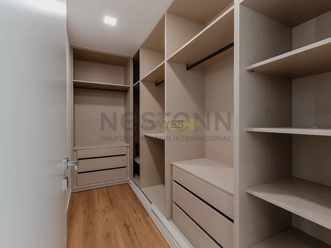Apartamento T3 à venda em Ribamar, Lourinhã — foto 26
