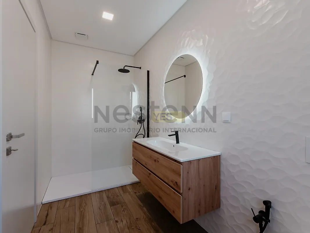 Apartamento T3 à venda em Ribamar, Lourinhã — foto 27