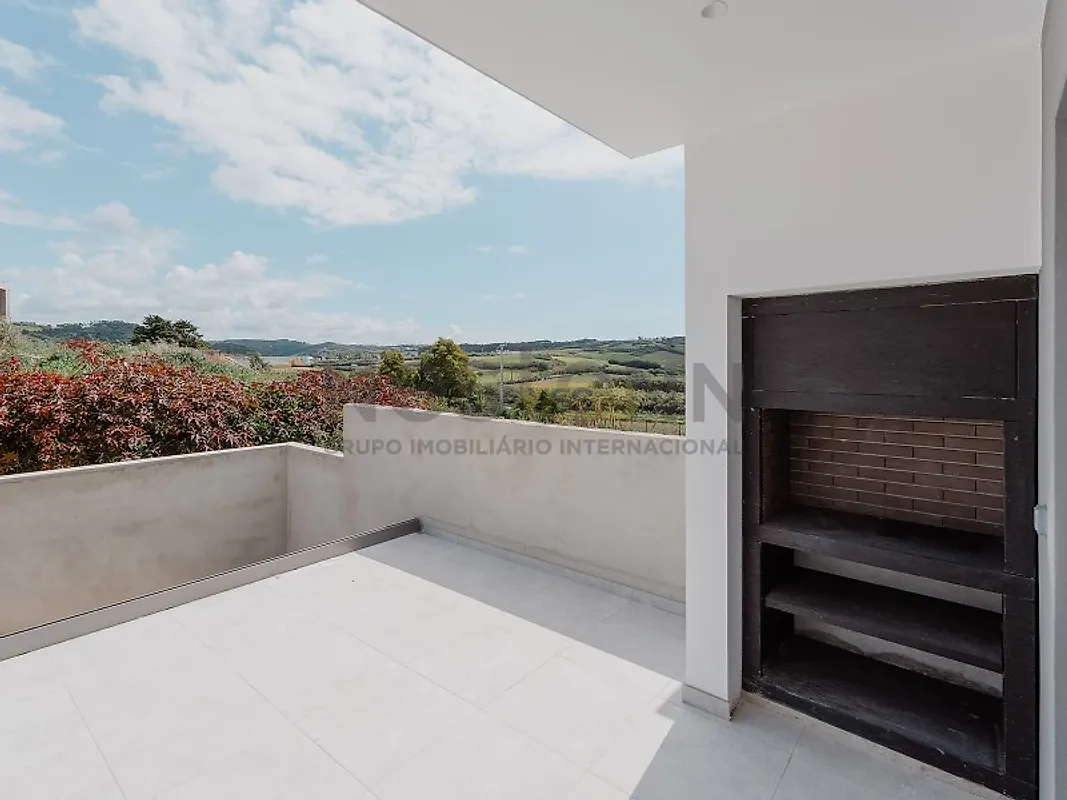 Apartamento T3 à venda em Ribamar, Lourinhã — foto 9