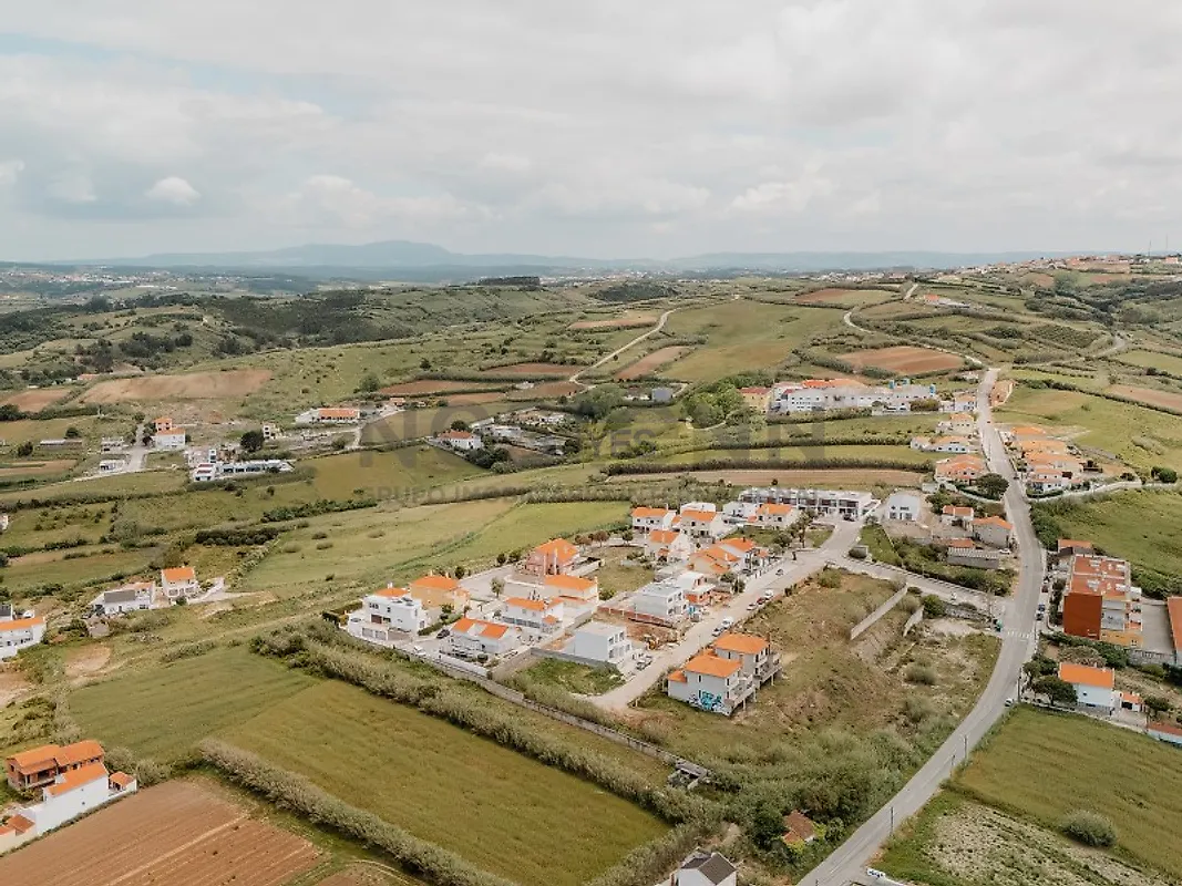 Apartamento T3 à venda em Ribamar, Lourinhã — foto 31