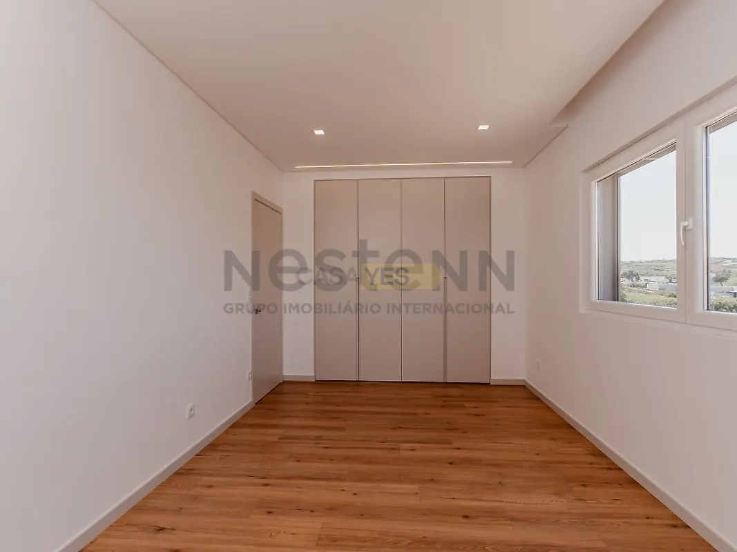 Apartamento T3 à venda em Ribamar, Lourinhã — foto 20