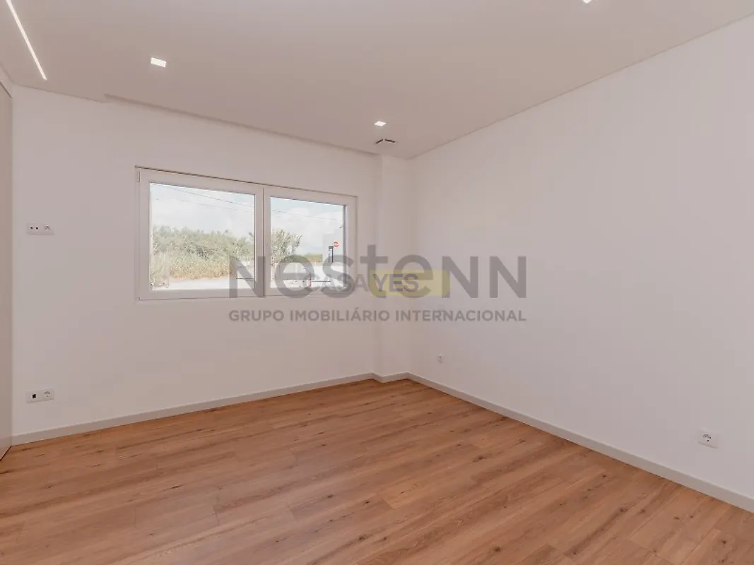 Apartamento T3 à venda em Ribamar, Lourinhã — foto 17