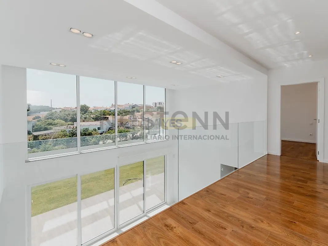 Moradia T4 à venda em Lourinhã e Atalaia, Lourinhã — foto 5