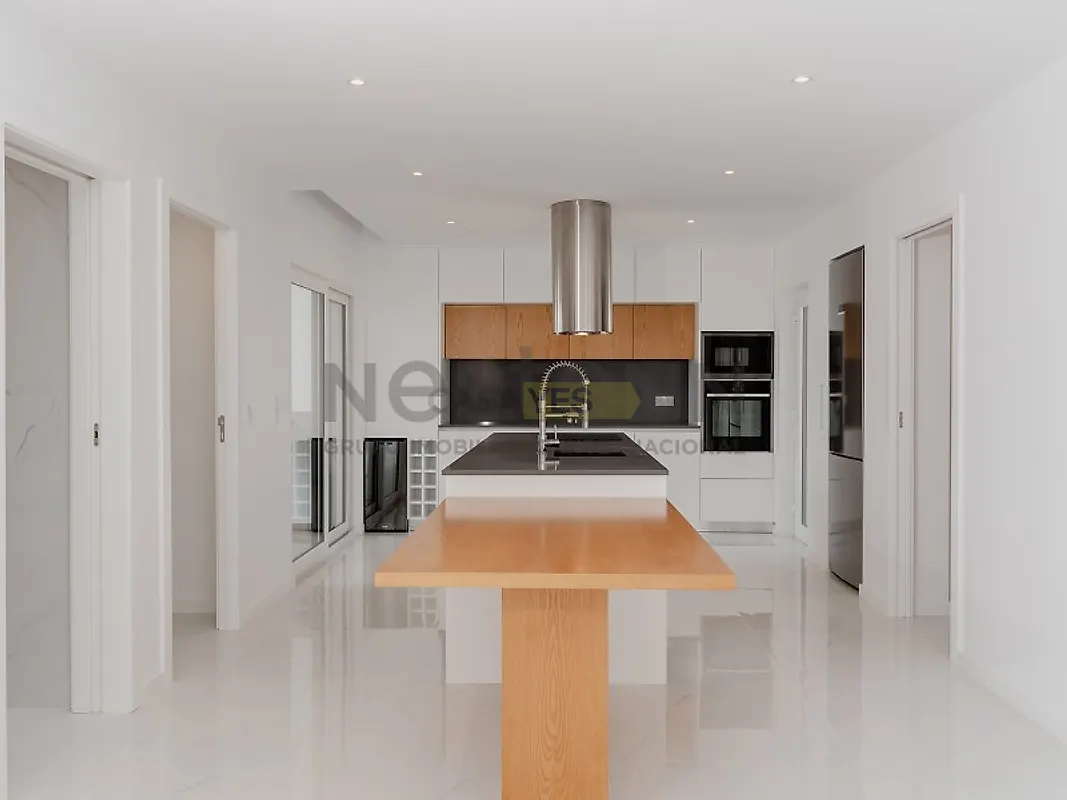 Moradia T4 à venda em Lourinhã e Atalaia, Lourinhã — foto 21