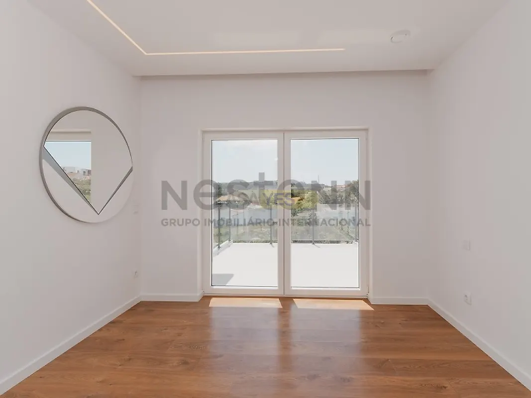 Moradia T4 à venda em Lourinhã e Atalaia, Lourinhã — foto 15