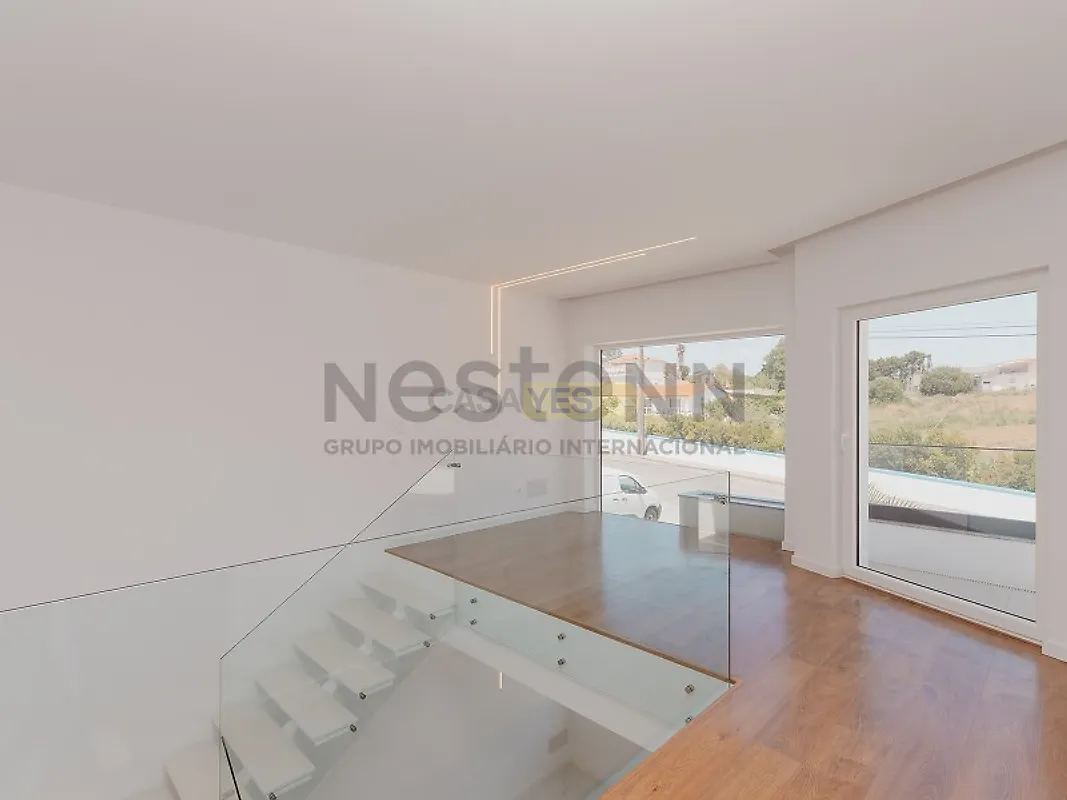 Moradia T4 à venda em Lourinhã e Atalaia, Lourinhã — foto 18