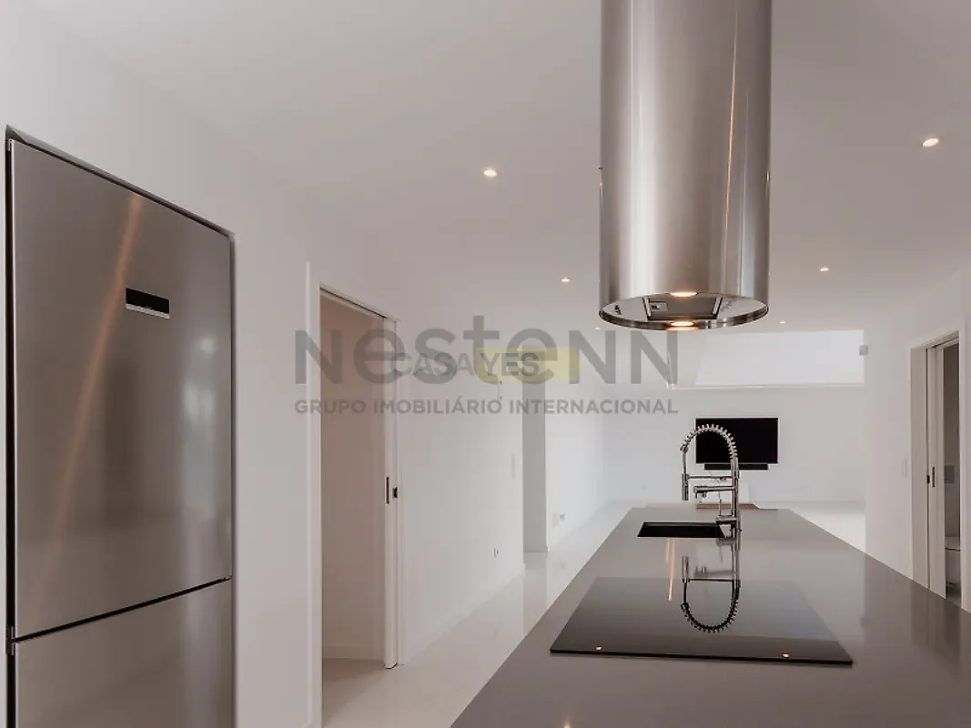 Moradia T4 à venda em Lourinhã e Atalaia, Lourinhã — foto 3