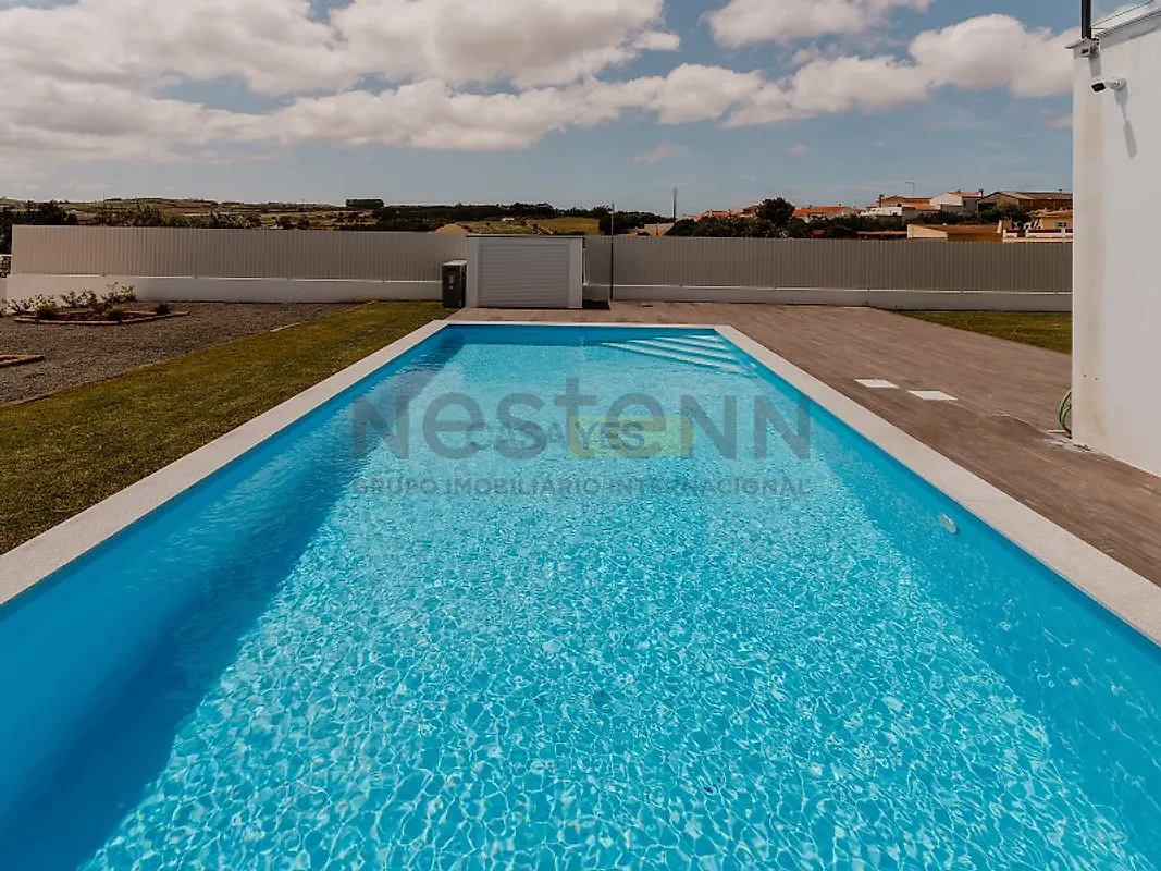 Moradia T4 à venda em Lourinhã e Atalaia, Lourinhã — foto 37