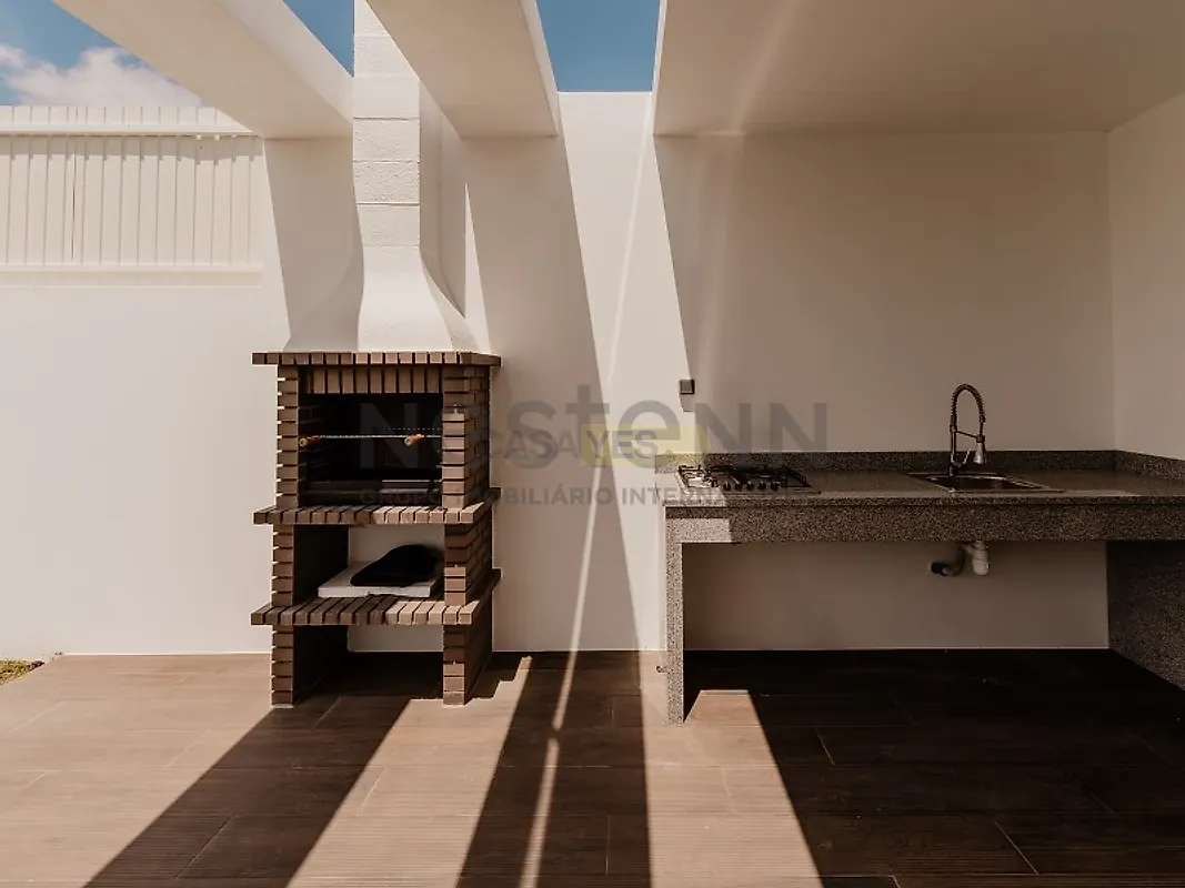 Moradia T4 à venda em Lourinhã e Atalaia, Lourinhã — foto 35