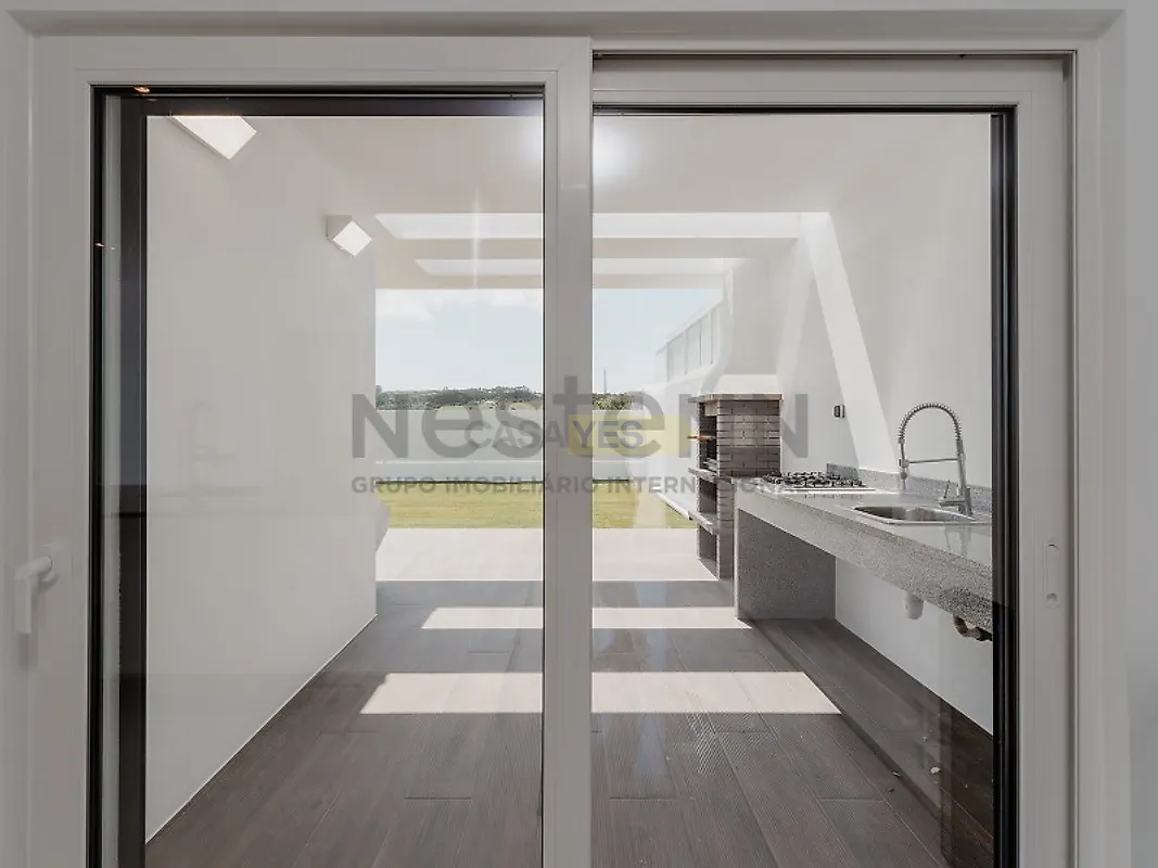 Moradia T4 à venda em Lourinhã e Atalaia, Lourinhã — foto 34