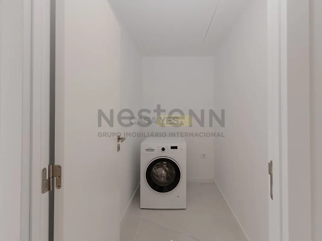 Moradia T4 à venda em Lourinhã e Atalaia, Lourinhã — foto 32