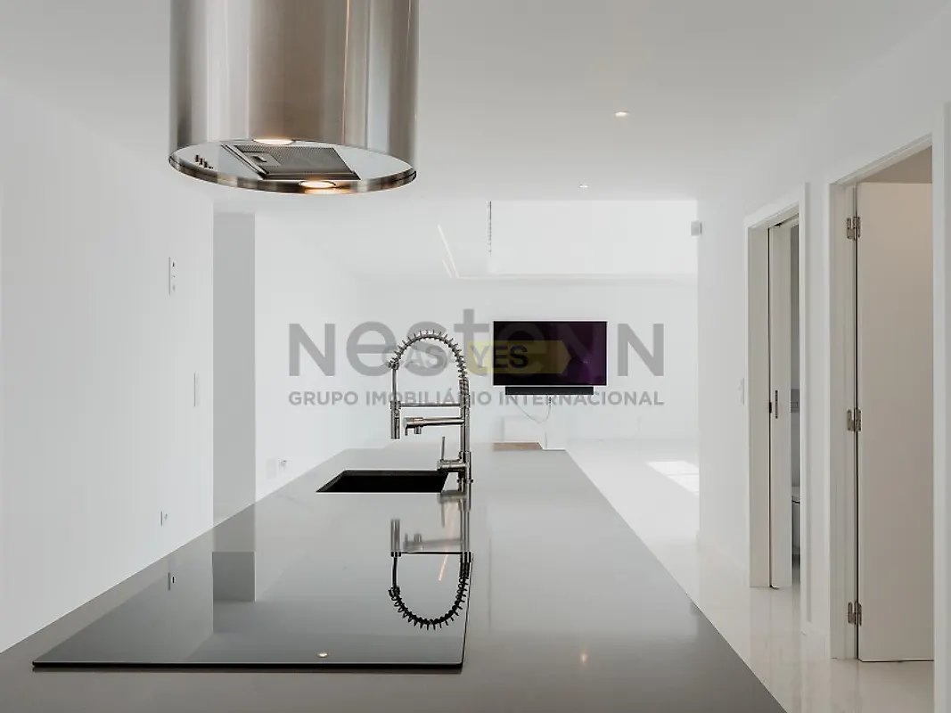 Moradia T4 à venda em Lourinhã e Atalaia, Lourinhã — foto 22