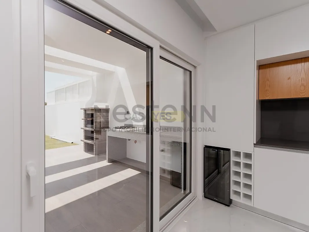 Moradia T4 à venda em Lourinhã e Atalaia, Lourinhã — foto 33