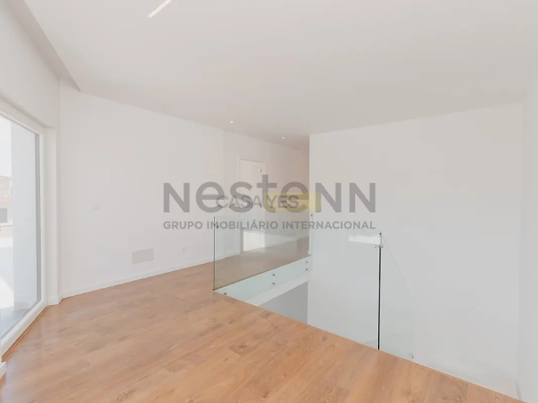 Moradia T4 à venda em Lourinhã e Atalaia, Lourinhã — foto 17