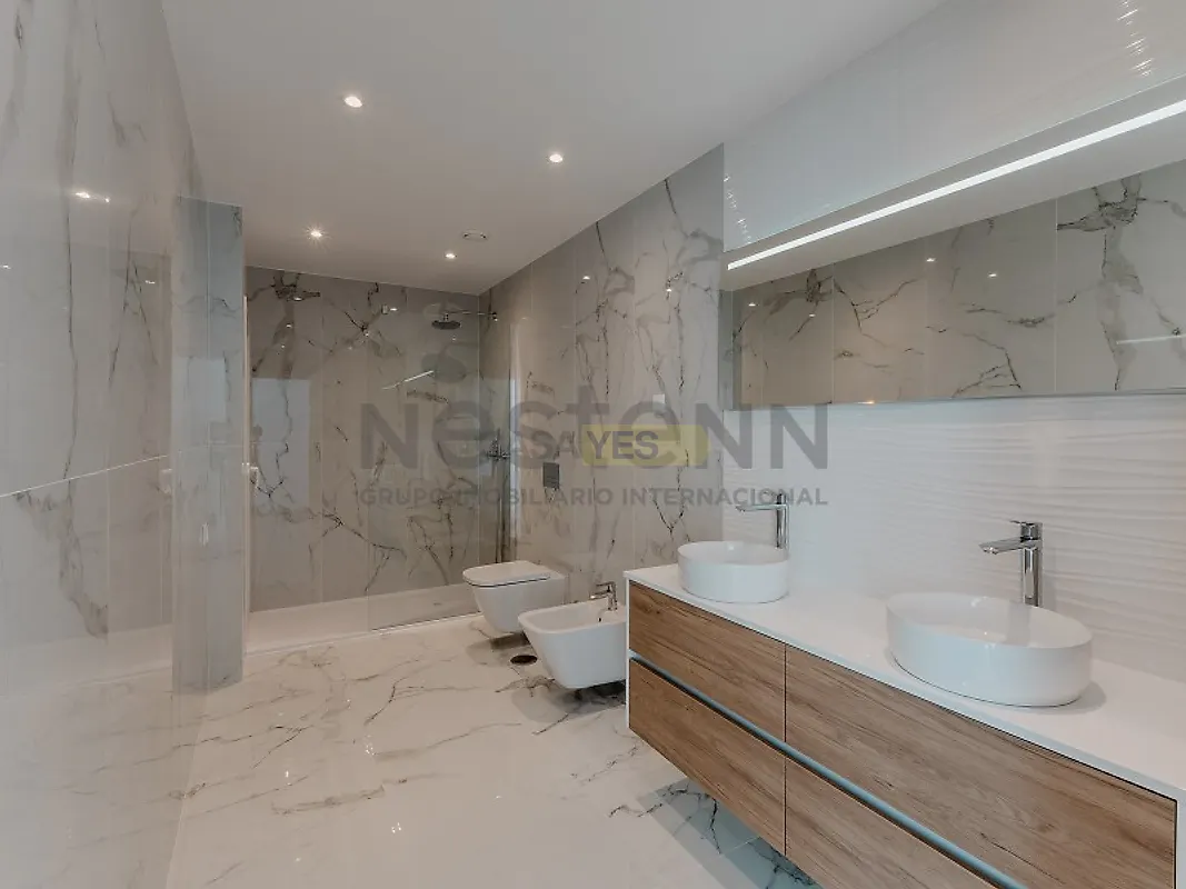 Moradia T4 à venda em Lourinhã e Atalaia, Lourinhã — foto 9