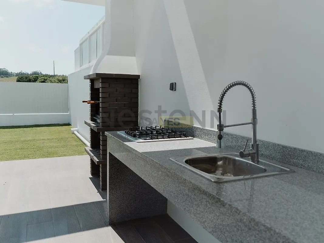 Moradia T4 à venda em Lourinhã e Atalaia, Lourinhã — foto 36