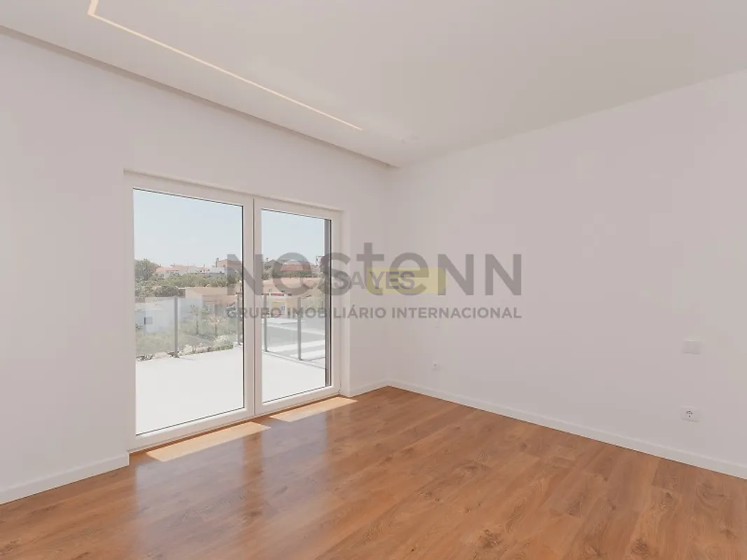Moradia T4 à venda em Lourinhã e Atalaia, Lourinhã — foto 6