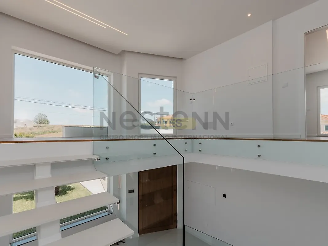 Moradia T4 à venda em Lourinhã e Atalaia, Lourinhã — foto 10
