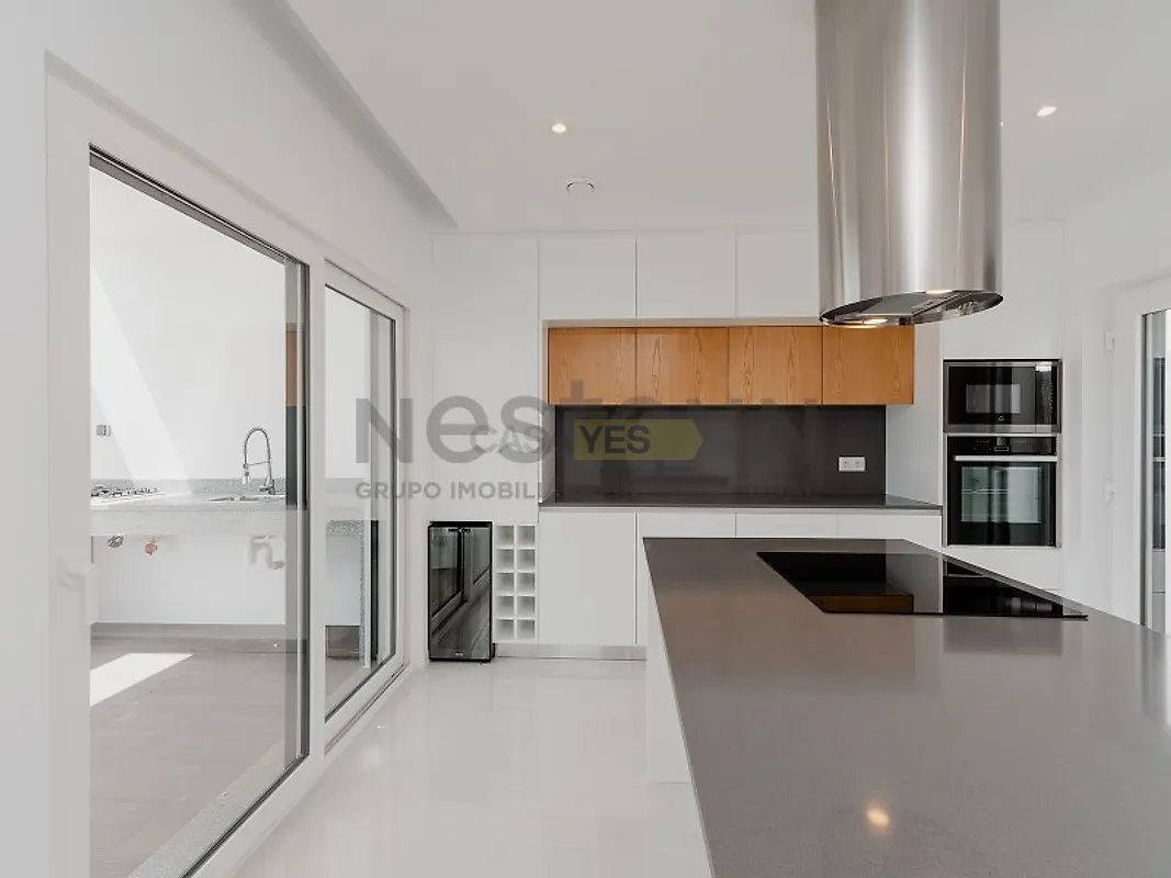 Moradia T4 à venda em Lourinhã e Atalaia, Lourinhã — foto 24