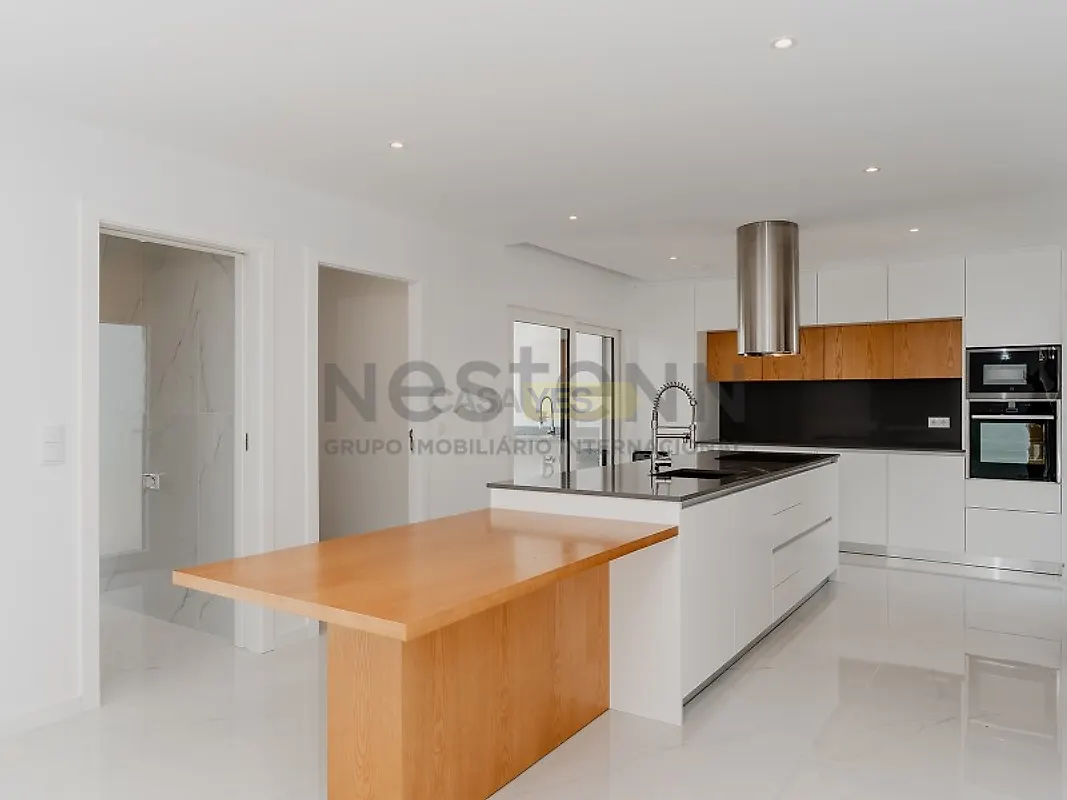 Moradia T4 à venda em Lourinhã e Atalaia, Lourinhã — foto 16