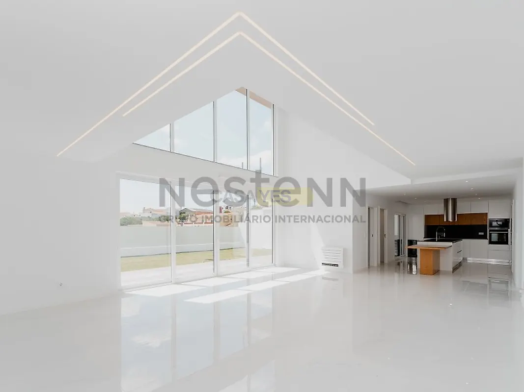 Moradia T4 à venda em Lourinhã e Atalaia, Lourinhã — foto 31