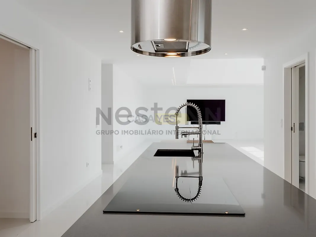 Moradia T4 à venda em Lourinhã e Atalaia, Lourinhã — foto 7
