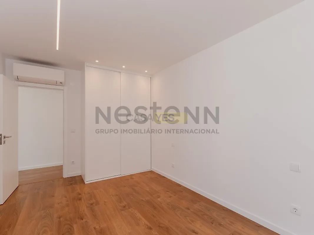 Moradia T4 à venda em Lourinhã e Atalaia, Lourinhã — foto 14