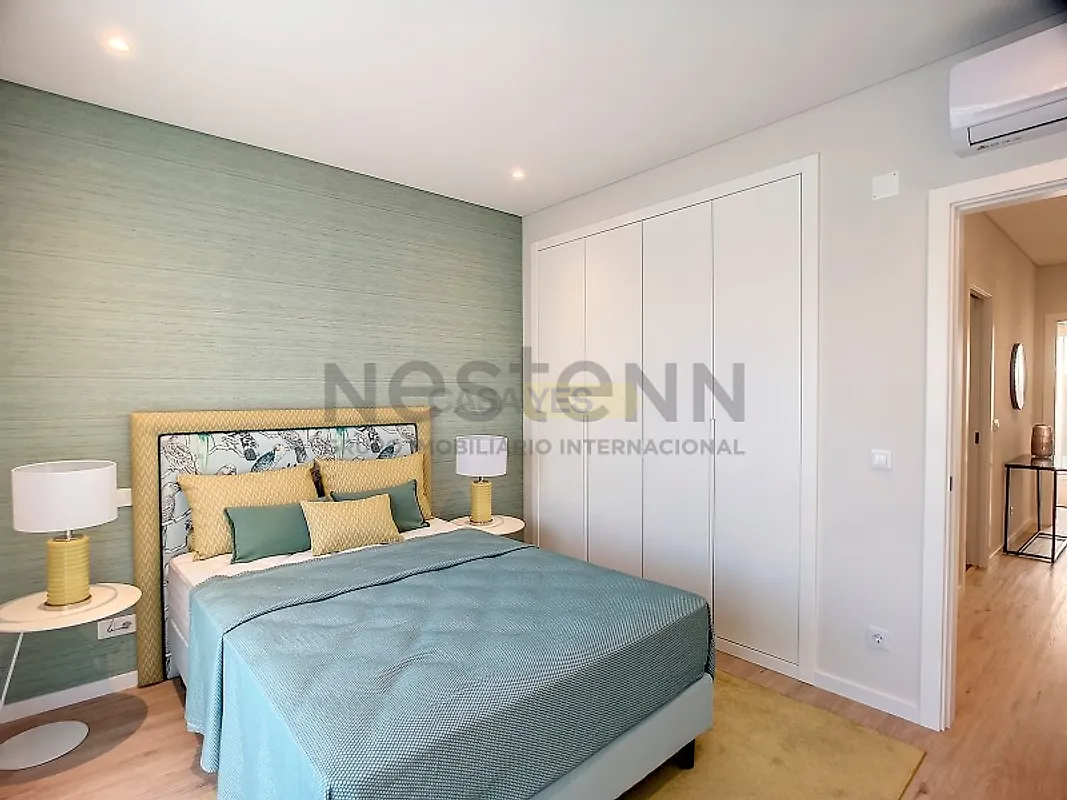 Moradia T4 à venda em Lourinhã e Atalaia, Lourinhã — foto 12