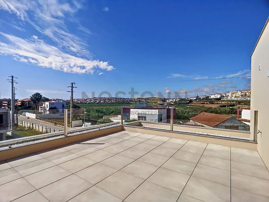 Moradia T4 à venda em Lourinhã e Atalaia, Lourinhã — foto 17