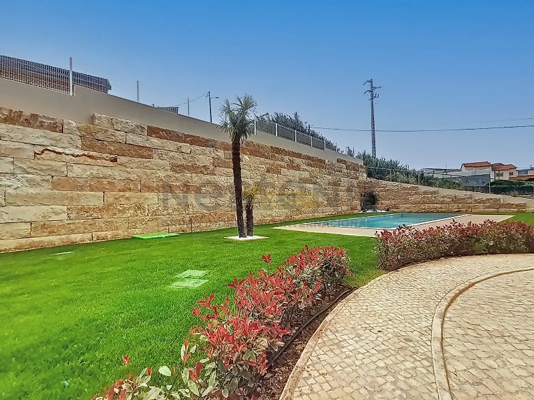 Moradia T4 à venda em Lourinhã e Atalaia, Lourinhã — foto 22