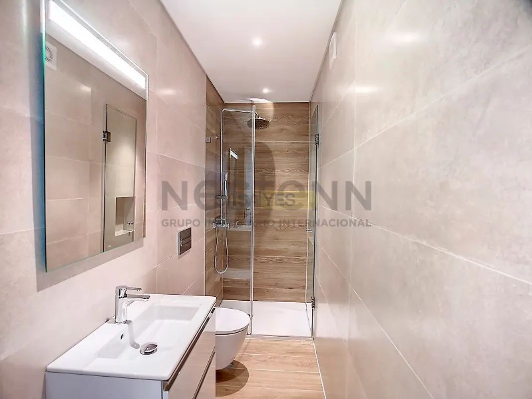 Moradia T4 à venda em Lourinhã e Atalaia, Lourinhã — foto 16
