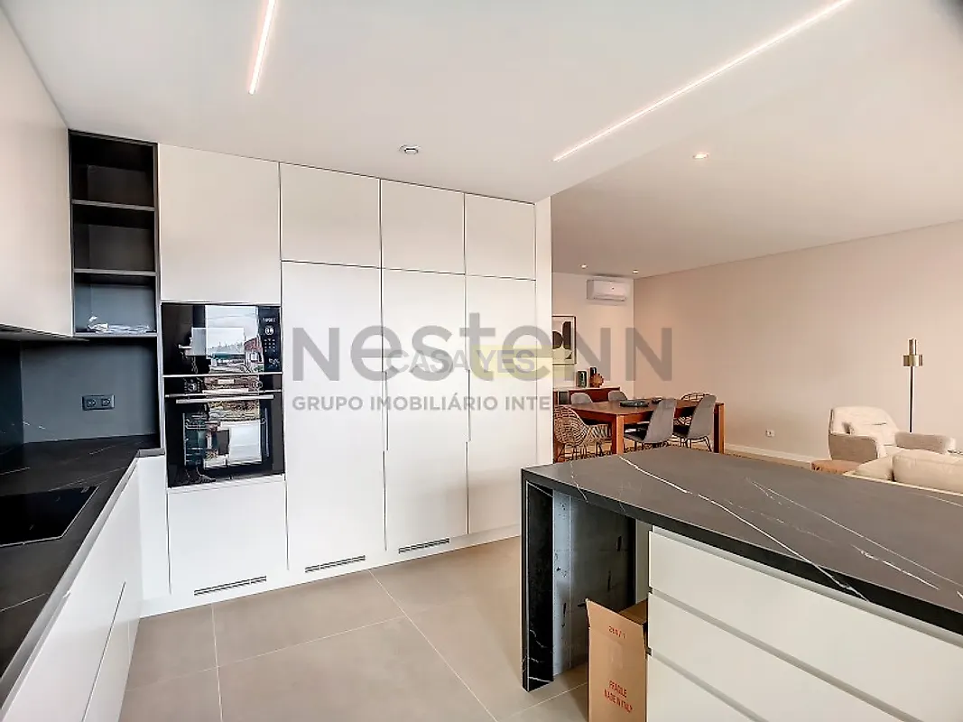 Moradia T4 à venda em Lourinhã e Atalaia, Lourinhã — foto 7