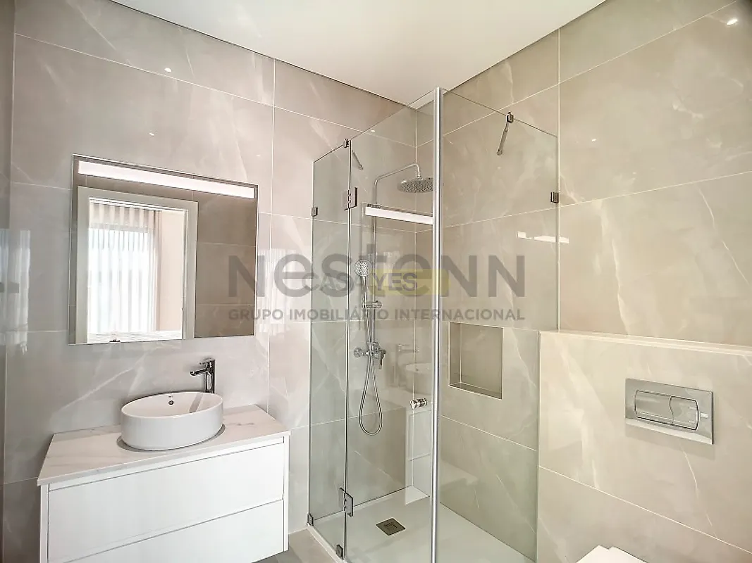 Moradia T4 à venda em Lourinhã e Atalaia, Lourinhã — foto 14