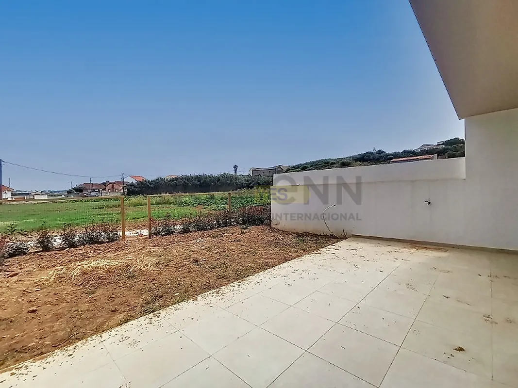Moradia T4 à venda em Lourinhã e Atalaia, Lourinhã — foto 19