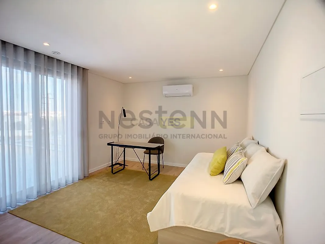 Moradia T4 à venda em Lourinhã e Atalaia, Lourinhã — foto 15
