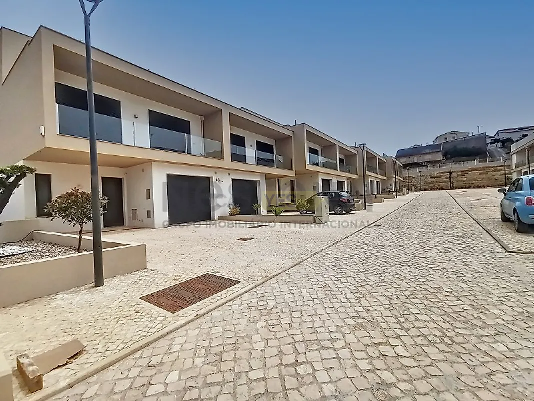 Moradia T4 à venda em Lourinhã e Atalaia, Lourinhã — foto 2