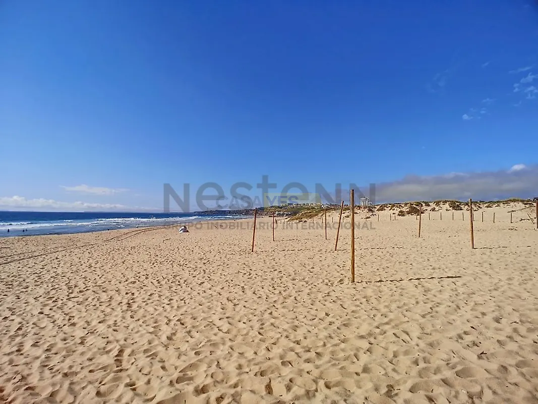 Moradia T4 à venda em Lourinhã e Atalaia, Lourinhã — foto 23
