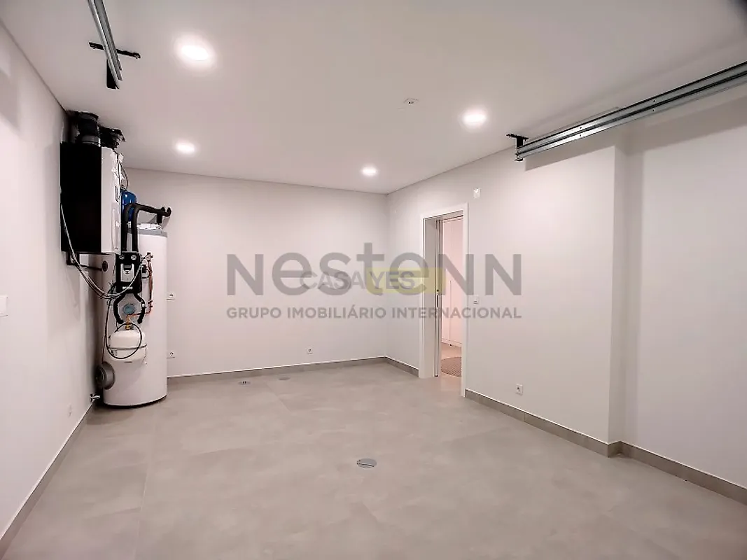 Moradia T4 à venda em Lourinhã e Atalaia, Lourinhã — foto 18