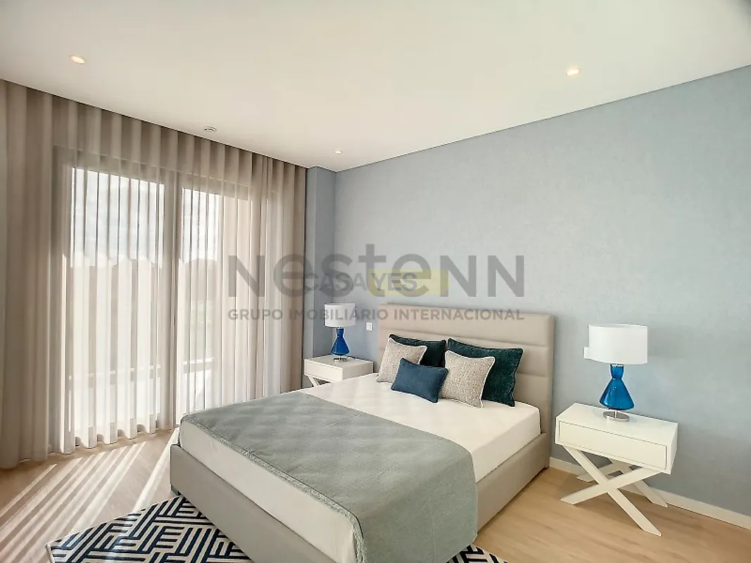 Moradia T4 à venda em Lourinhã e Atalaia, Lourinhã — foto 9