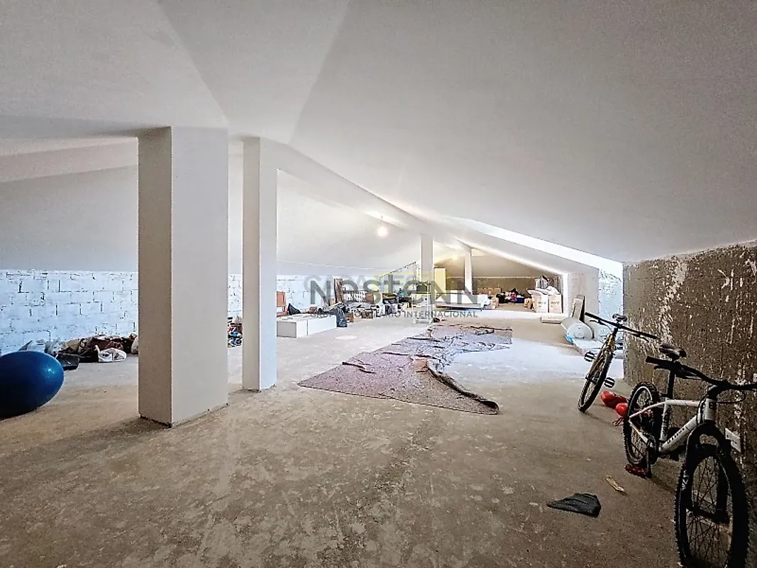 Moradia T4 à venda em Abrigada e Cabanas de Torres, Alenquer — foto 33