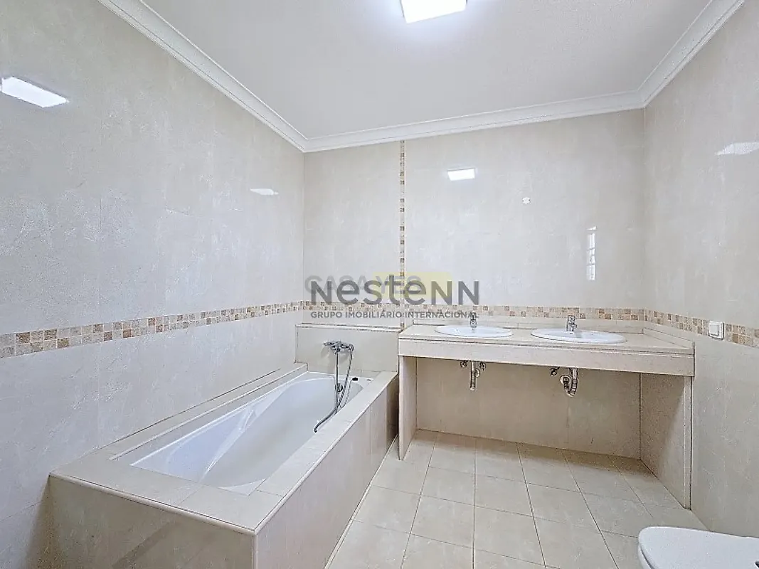 Moradia T4 à venda em Abrigada e Cabanas de Torres, Alenquer — foto 22