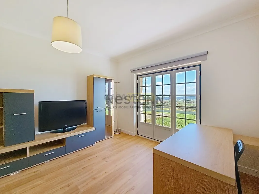 Moradia T4 à venda em Abrigada e Cabanas de Torres, Alenquer — foto 15