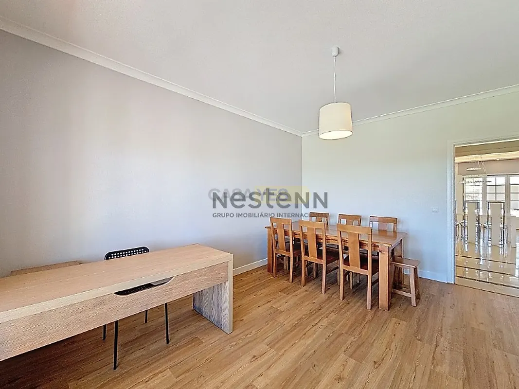 Moradia T4 à venda em Abrigada e Cabanas de Torres, Alenquer — foto 17