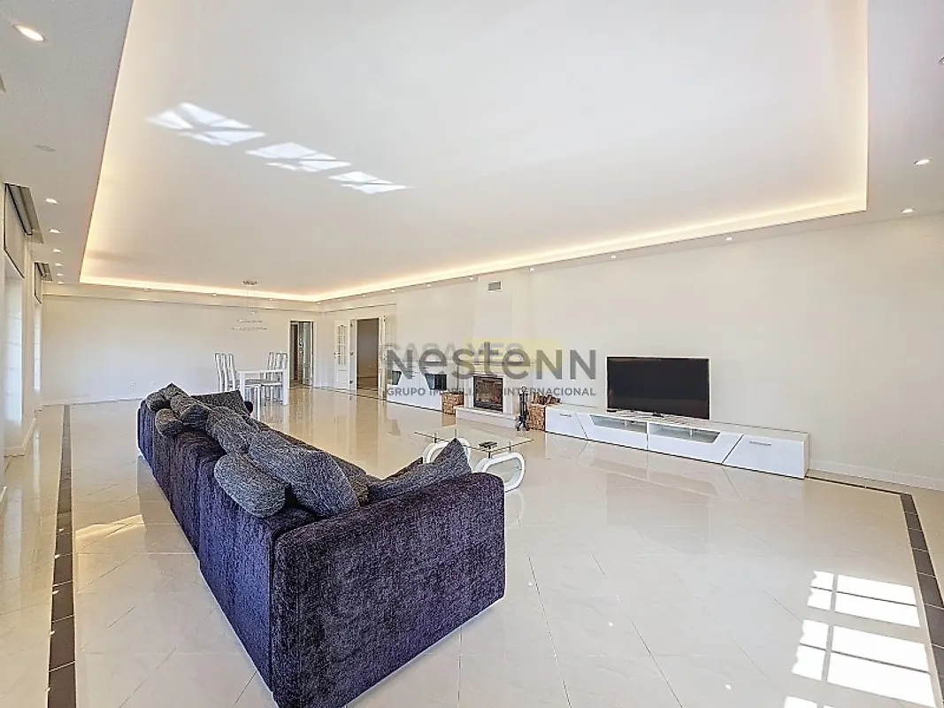 Moradia T4 à venda em Abrigada e Cabanas de Torres, Alenquer — foto 12
