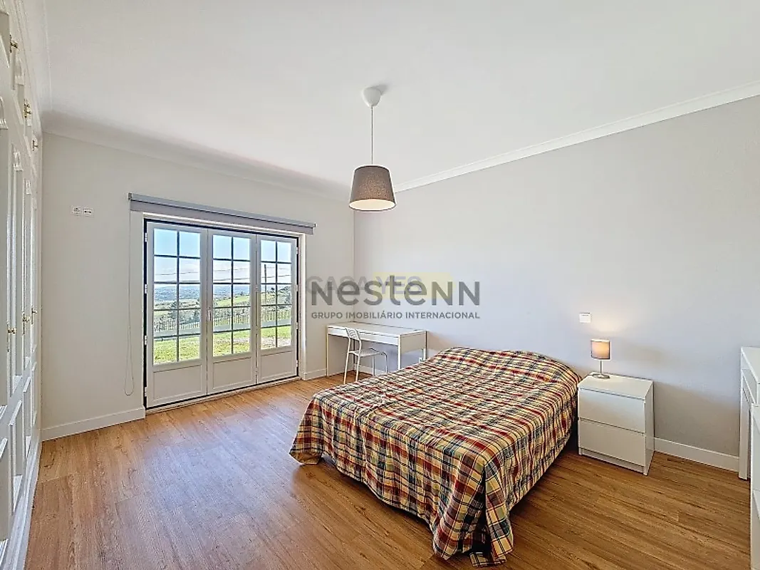 Moradia T4 à venda em Abrigada e Cabanas de Torres, Alenquer — foto 26