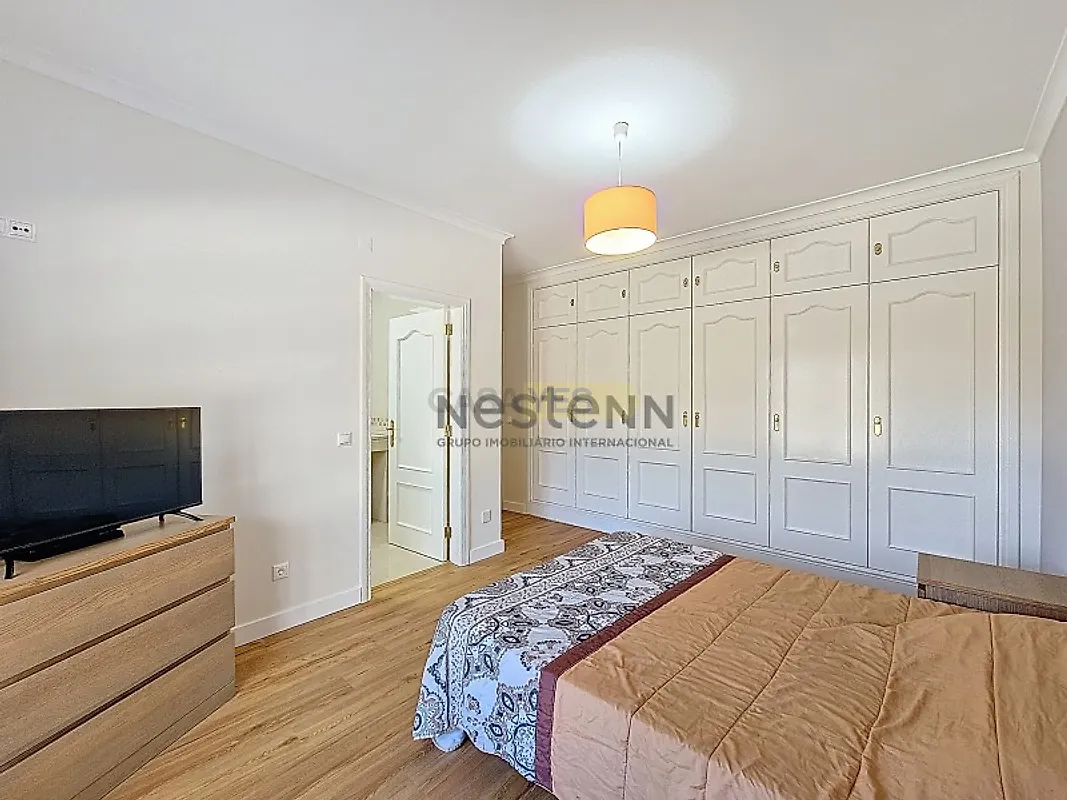 Moradia T4 à venda em Abrigada e Cabanas de Torres, Alenquer — foto 30
