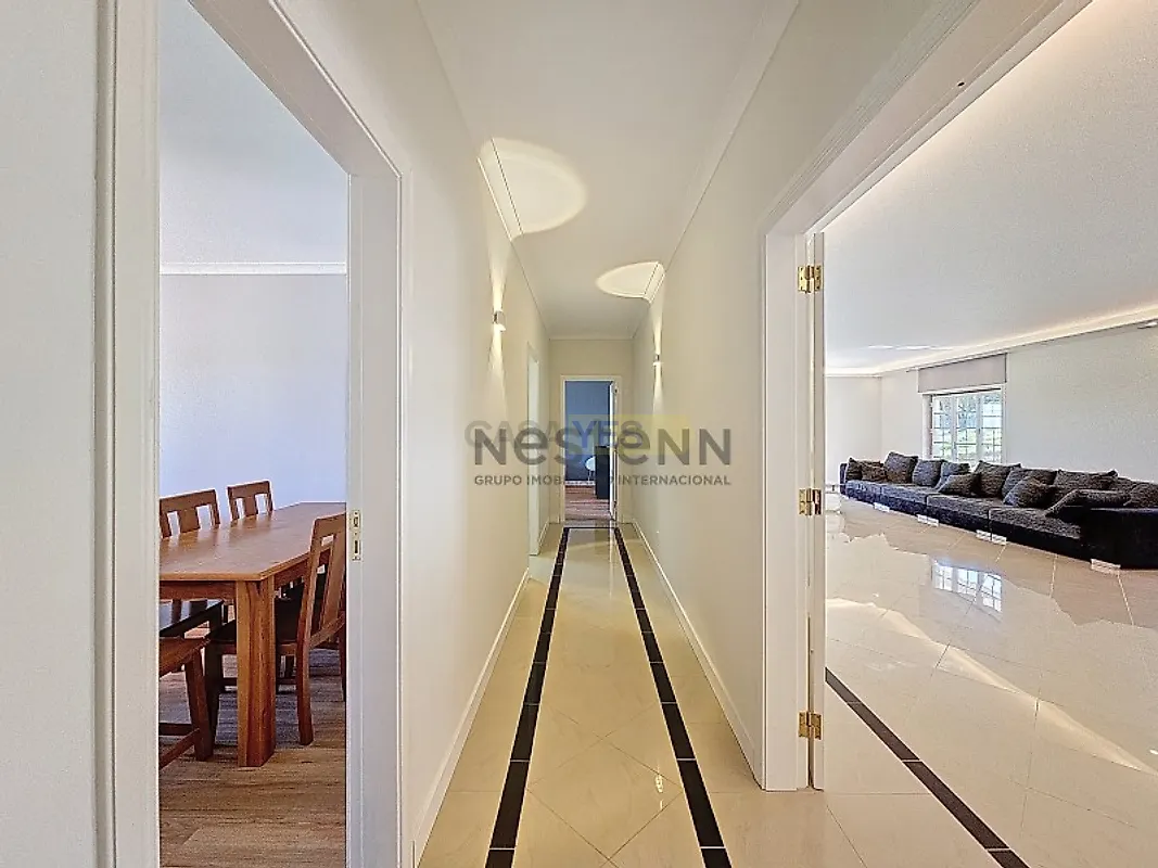 Moradia T4 à venda em Abrigada e Cabanas de Torres, Alenquer — foto 18