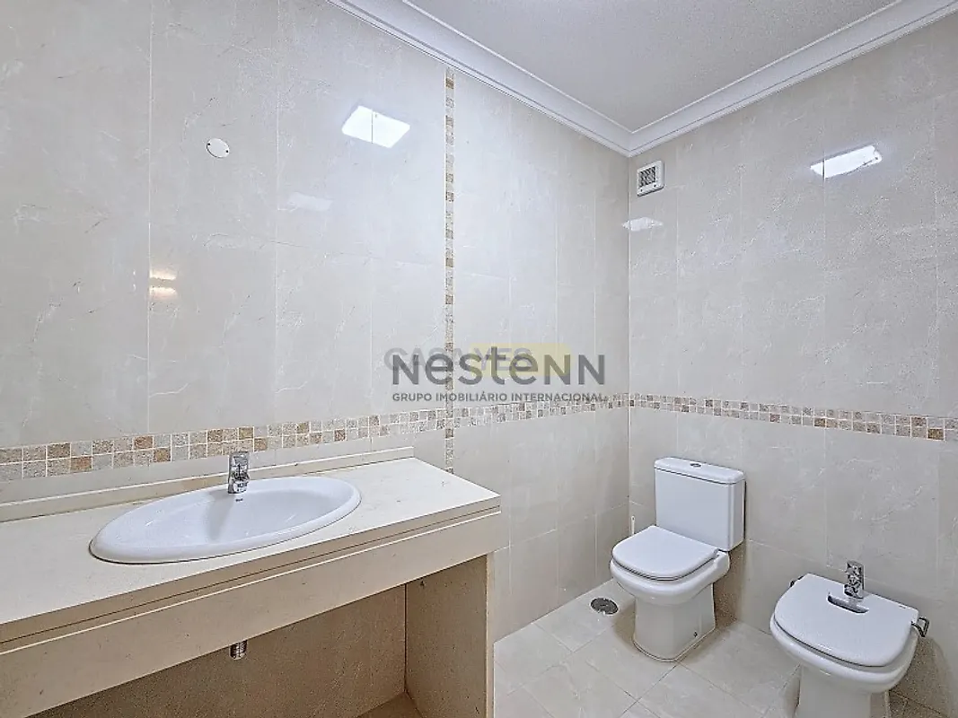 Moradia T4 à venda em Abrigada e Cabanas de Torres, Alenquer — foto 40