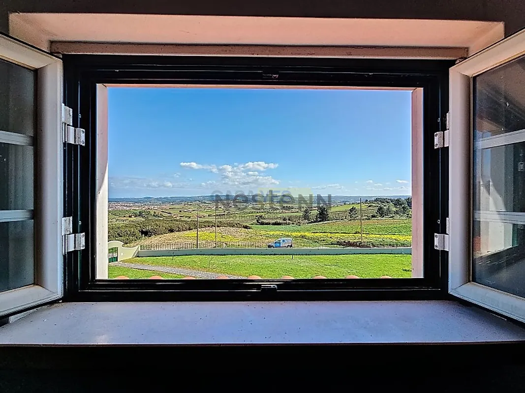 Moradia T4 à venda em Abrigada e Cabanas de Torres, Alenquer — foto 36